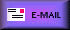 EMAIL003.gif (1603 bytes)